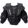 Bauer Elite Goalie Chest Protector - INTERMEDIATE