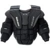 Bauer Elite Goalie Chest Protector - SENIOR