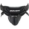Bauer Elite Goalie Jock - JUNIOR
