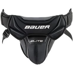 Bauer Elite Goalie Jock - JUNIOR