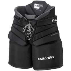 Bauer Elite Goalie Pants - INTERMEDIATE