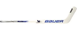 Bauer Elite Goalie Stick - SENIOR -Hockey Equipment Store Bauer Elite Goalie Stick 2023 Blue