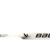 Bauer Elite Goalie Stick - JUNIOR