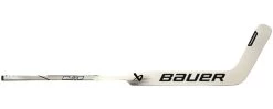 Bauer Elite Goalie Stick - JUNIOR