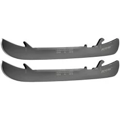 Bauer Fly-Ti Steel Runner