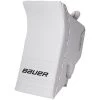 Bauer GSX Goalie Blocker - SENIOR