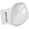 Bauer GSX Goalie Glove - JUNIOR