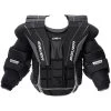 Bauer GSX Goalie Chest Protector - JUNIOR
