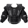 Bauer GSX Goalie Chest Protector - SENIOR