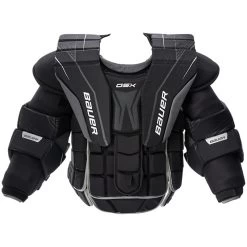 Bauer GSX Goalie Chest Protector - SENIOR