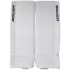 Bauer GSX Goalie Leg Pads - INTERMEDIATE