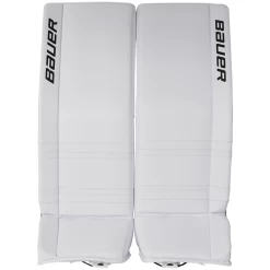 Bauer GSX Goalie Leg Pads - INTERMEDIATE