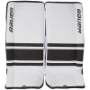 Bauer GSX Prodigy Goalie Leg Pads - YOUTH