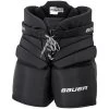 Bauer GSX Goalie Pants - JUNIOR