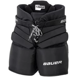 Bauer GSX Goalie Pants - JUNIOR