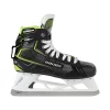 Bauer GSX Goalie Skates - YOUTH