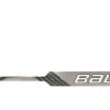 Bauer GSX Goalie Stick - INTERMEDIATE
