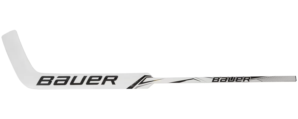Bauer GSX Goalie Stick - INTERMEDIATE 2 Bauer GSX Goalie Stick - INTERMEDIATE - Image 2