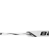 Bauer GSX Goalie Stick - INTERMEDIATE