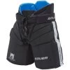 Bauer GSX Prodigy Goalie Pants - YOUTH