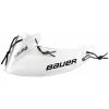 Bauer Goalie Throat Protector - JUNIOR