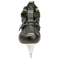 Bauer KONEKT Goalie Skates - SENIOR -Hockey Equipment Store Bauer KONEKT Goalie Skates 3