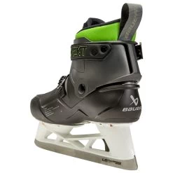 Bauer KONEKT Goalie Skates - SENIOR -Hockey Equipment Store Bauer KONEKT Goalie Skates 4
