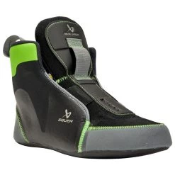 Bauer KONEKT Goalie Skates - SENIOR -Hockey Equipment Store Bauer KONEKT Goalie Skates 5