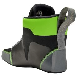 Bauer KONEKT Goalie Skates - SENIOR -Hockey Equipment Store Bauer KONEKT Goalie Skates 6