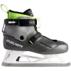 Bauer KONEKT HF2 Goalie Skates - SENIOR