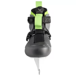 Bauer KONEKT HF2 Goalie Skates - INTERMEDIATE -Hockey Equipment Store Bauer Konekt HF2 Goalie Skates2 af881020 6a58 43b0 ba80 353664e12798