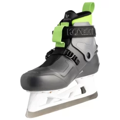 Bauer KONEKT HF2 Goalie Skates - INTERMEDIATE -Hockey Equipment Store Bauer Konekt HF2 Goalie Skates4 2bfb9982 b974 4825 afd3 63552dab7827