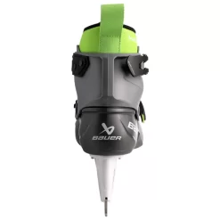 Bauer KONEKT HF2 Goalie Skates - INTERMEDIATE -Hockey Equipment Store Bauer Konekt HF2 Goalie Skates5 adcbd9c6 a84e 4b33 a739 16112983ea43