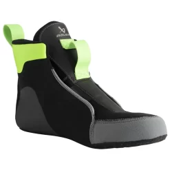 Bauer KONEKT HF2 Goalie Skates - INTERMEDIATE -Hockey Equipment Store Bauer Konekt HF2 Goalie Skates6 f9248790 428b 4a8f 9994 7d44f1a4f502