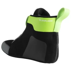 Bauer KONEKT HF2 Goalie Skates - INTERMEDIATE -Hockey Equipment Store Bauer Konekt HF2 Goalie Skates7 f17485bc db90 44ab afaf 9f92d663bd04