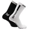 Bauer Lifestyle Warmth Crew Socks