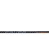 Bauer Nexus Havok Grip Hockey Stick - SENIOR