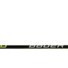 Bauer Nexus Performance Grip Hockey Stick - JUNIOR