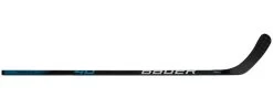 Bauer Nexus Performance Grip Hockey Stick - JUNIOR -Hockey Equipment Store Bauer Nexus Performance Hockey Stick 40Flex