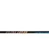 Bauer Nexus Sync Grip Hockey Stick - INTERMEDIATE