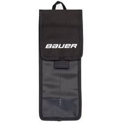 Bauer Player Steel Sleeve