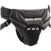 Bauer Pro Goalie Jock - SENIOR