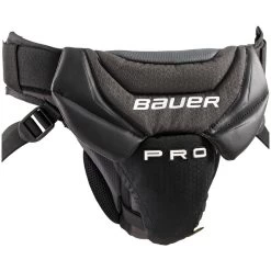 Bauer Pro Goalie Jock - SENIOR