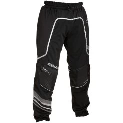 Bauer Pro Inline Hockey Pants - SENIOR