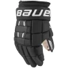 Bauer Pro Series Gloves - INTERMEDIATE