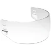 Bauer Pro Straight Helmet Visor