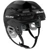 Bauer RE-AKT 85 Helmet
