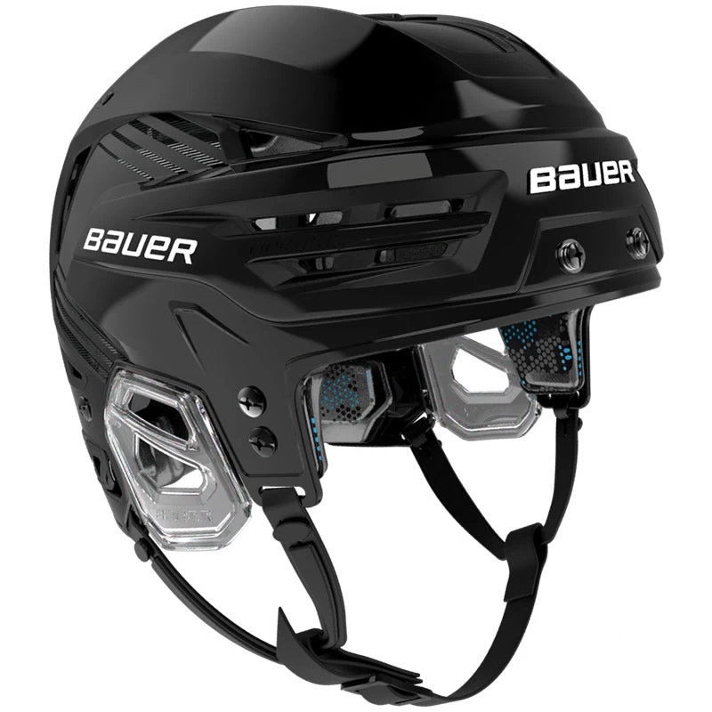 Bauer RE-AKT 85 Helmet 1 Bauer RE-AKT 85 Helmet