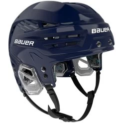 Bauer RE-AKT 85 Helmet 11 Bauer RE-AKT 85 Helmet -Hockey Equipment Store Bauer RE AKT 85 Navy c357ab18 a781 4f0b a750 44fb490ad8a5