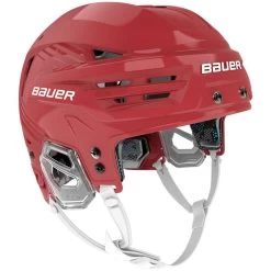 Bauer RE-AKT 85 Helmet 12 Bauer RE-AKT 85 Helmet -Hockey Equipment Store Bauer RE AKT 85 Red ac1d56fa 835f 45e9 8cdc 45f4a2d36628